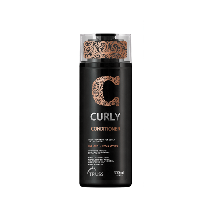 Curls shampoo. Concept Care Shampoo for curly hair 300 мл. Truss шампунь. Concept шампунь для вьющихся волос (Pro Curls Shampoo), 300 мл. Шампунь и кондиционер для вьющихся волос.