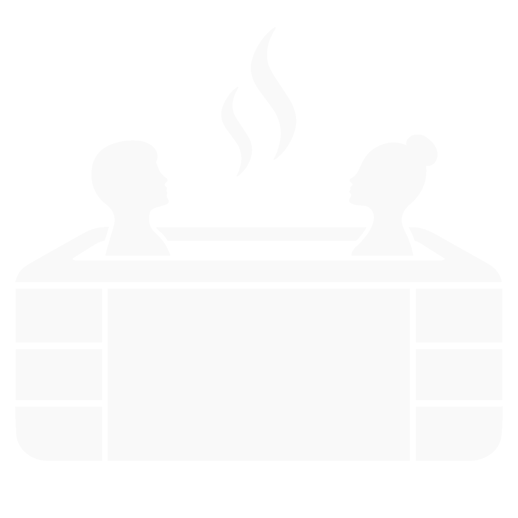 Аква Скандинавия