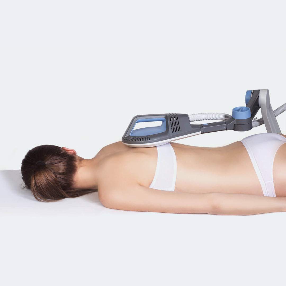 магнитотерапия в салехарде