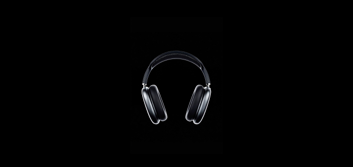 Оригинальная музыка