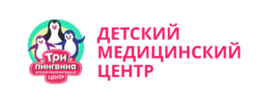 website icon