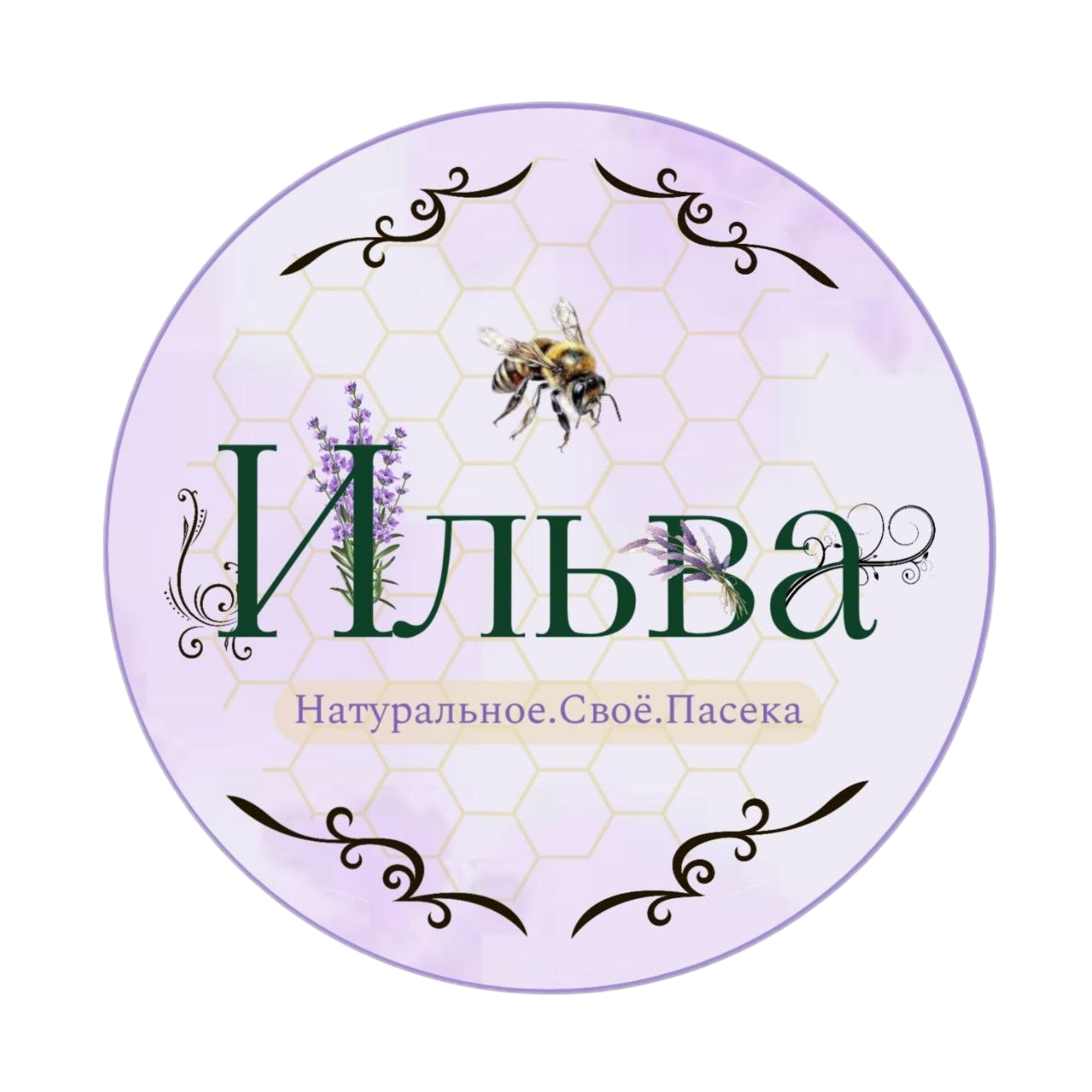 Ильва