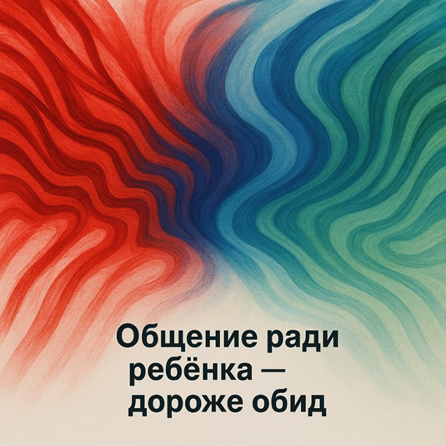 https://lh7-rt.googleusercontent.com/docsz/AD_4nXf8LtQrmMw3cyUXscjfG4VVTz5H94r7aWIFeTKWq4i2XZgZQIApdog3zvyUP1H0xaimrvVveqj0_y3Wx0tUI7WSHUhZpFBCK3myhe4IaniCIekJjWoBz7OQRCEocDoBWkcxQMRgSQ?key=3M7lL7UncpjWI25GYIyL2A