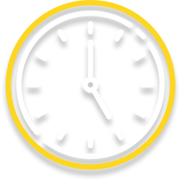 Working hours 08.00 – 23.00