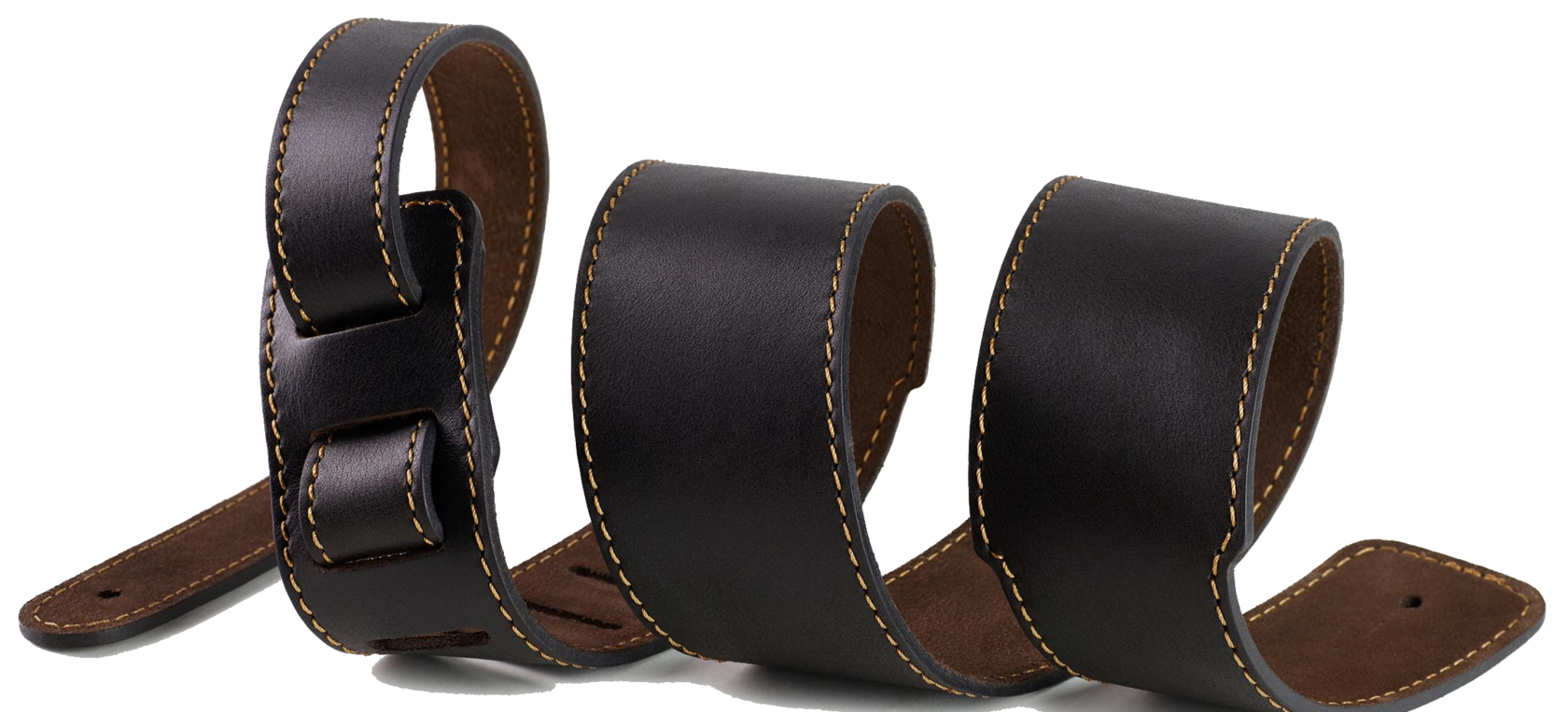 GS-100-Crack-Dark-Brown