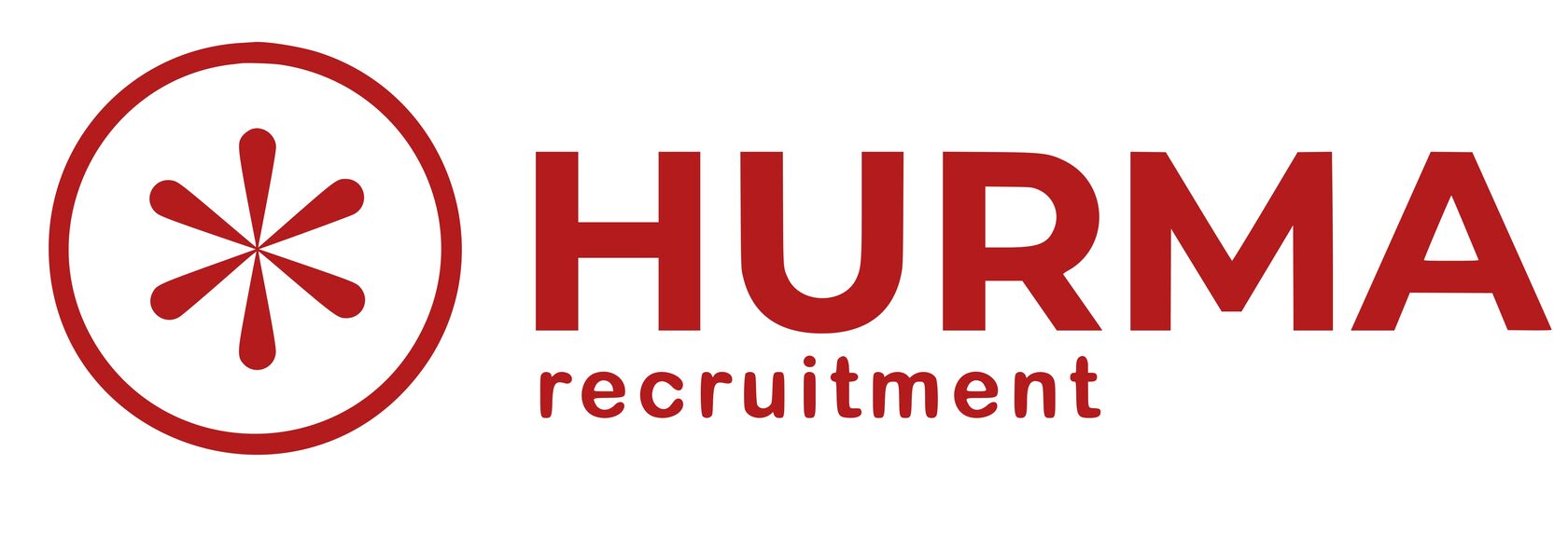 HURMA Recruitment