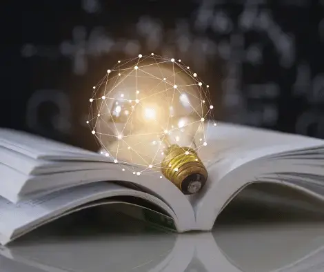 Education and learning