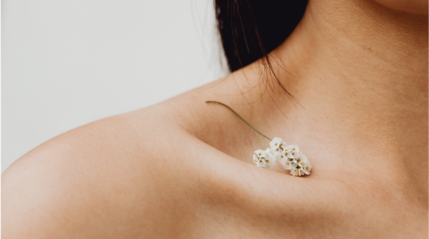 Салон Mar Lu Beauty на Пролетарском проспекте