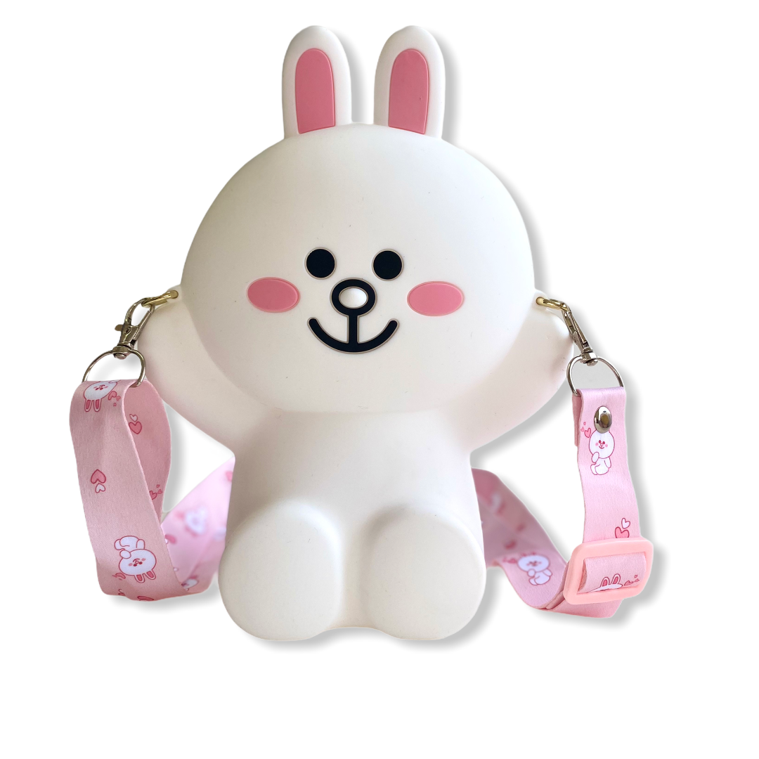 детская сумочка заяц. сумка детская зайка. детская сумочка зайка. сумка amico 99389 зайчик. детская сумочка рюкзак зайчик.