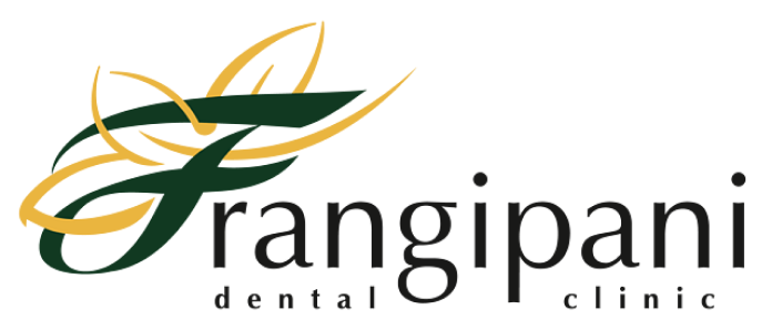 имплантация зубов Сургут