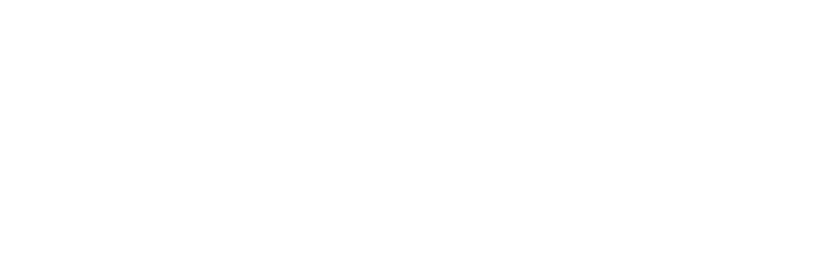 OOH Конгресс 2023