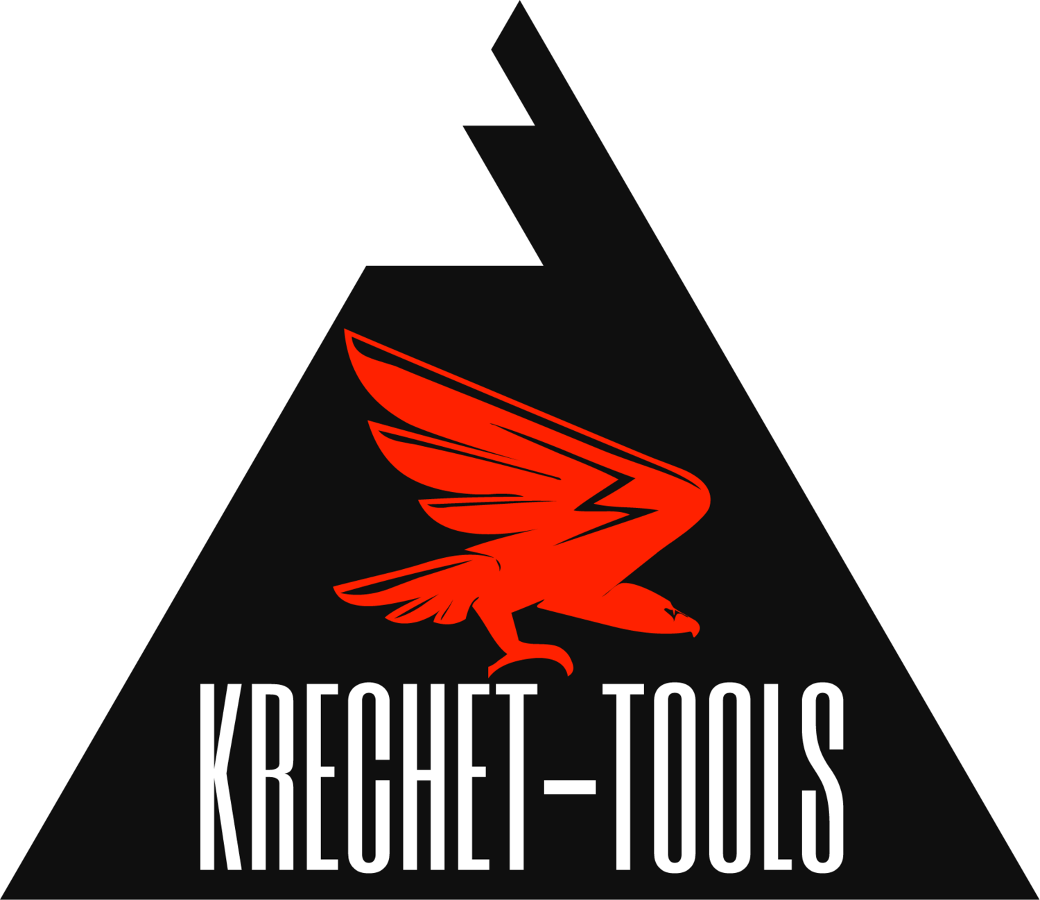 Сварочный стол krechet tools