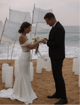 Neponaroshky-wedding-svadba-krym