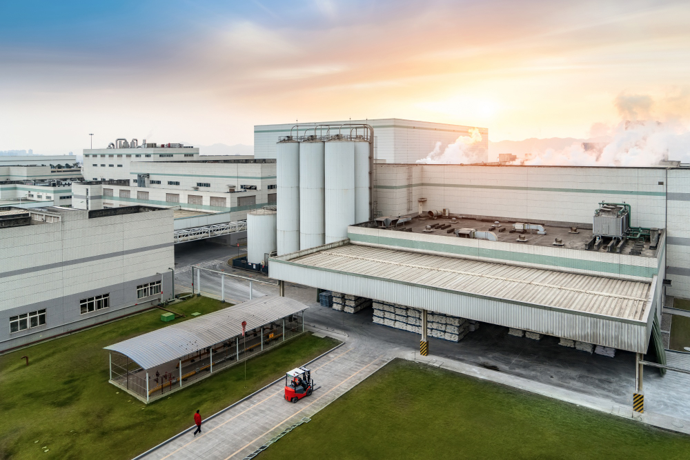 Тихорецк металлоконструкции кредит Тихорецк металлоконструкции кредит