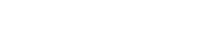 Panda.Krd