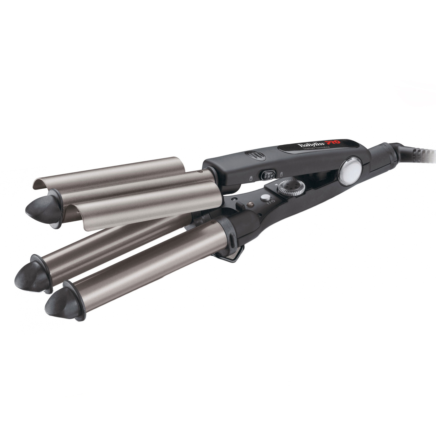 Babyliss Pro Tourmaline Купить