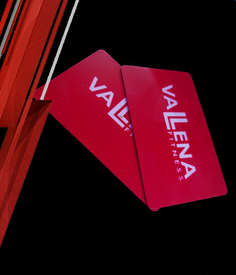 Валена фитнес цена