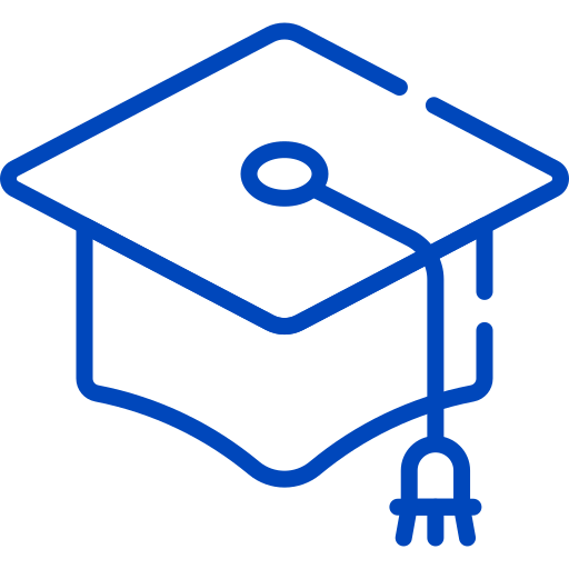 Учебные проекты Банка России в НИУ ВШЭ