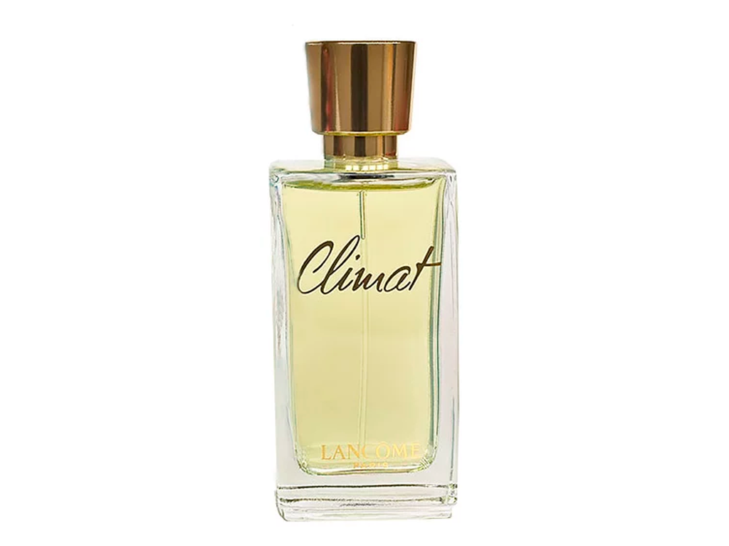 Духи Lancome climat 14 мл. Lancome climat Винтаж 50 ml. Lancome climat Винтаж духи 14мл. Lancome climat EDT 50 ml.