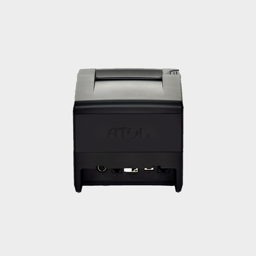 Атолл 77ф. Atoll a-450 std. Atol su. Фр атол 25ф. Ккт атол 55ф.