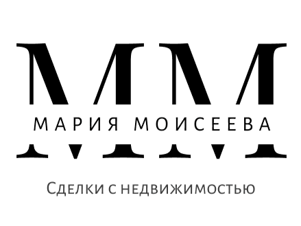  Мария Моисеева 