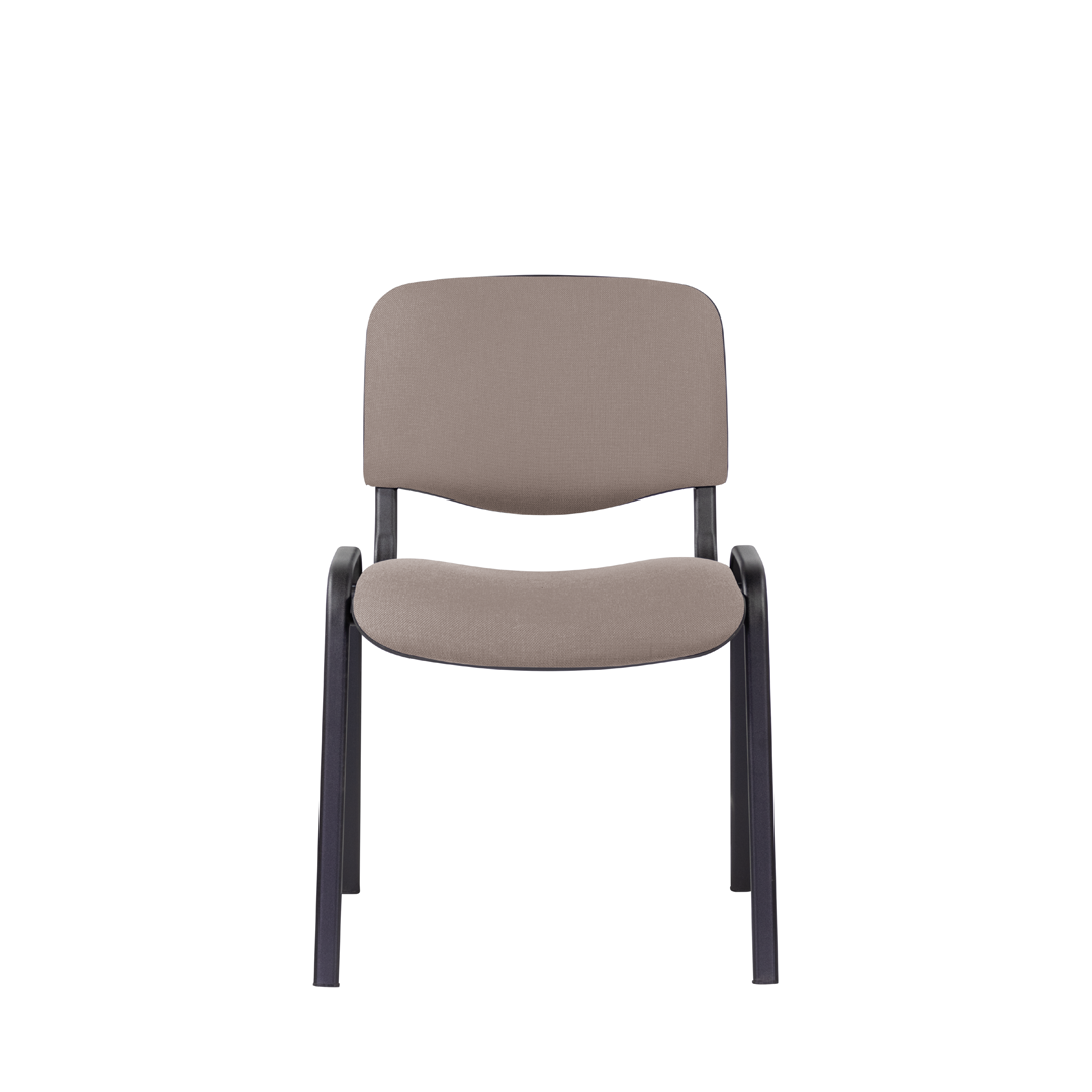 Офисный стул