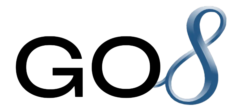 Company name