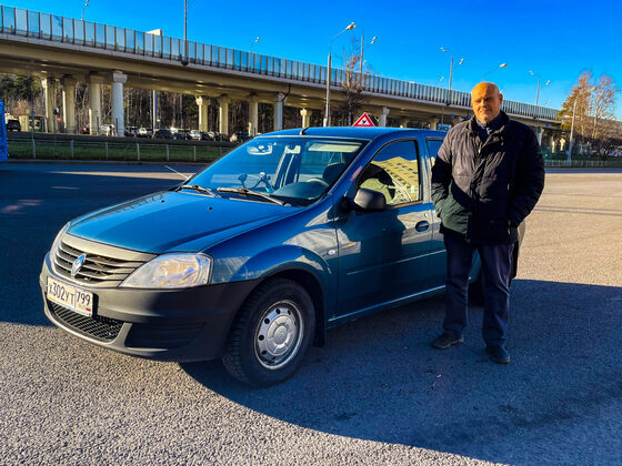 Автошкола Автополис в Жулебино Котельниках