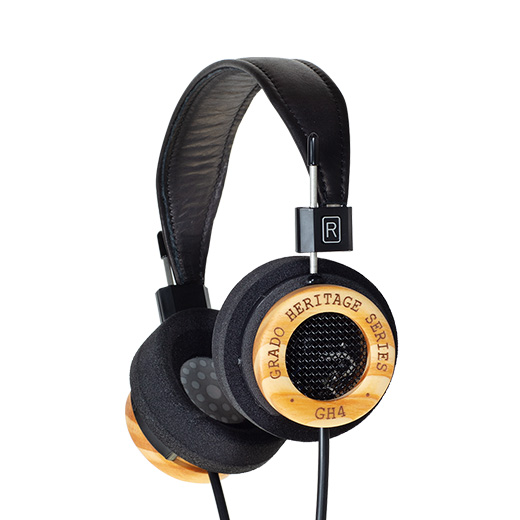 Grado GH4