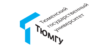 ТюмГУ
