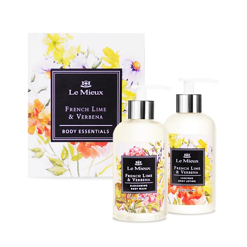 Body essentials. Le mieux набор для лица. Le mieux набор для глаз. Le mieux набор для лица в косметичке.