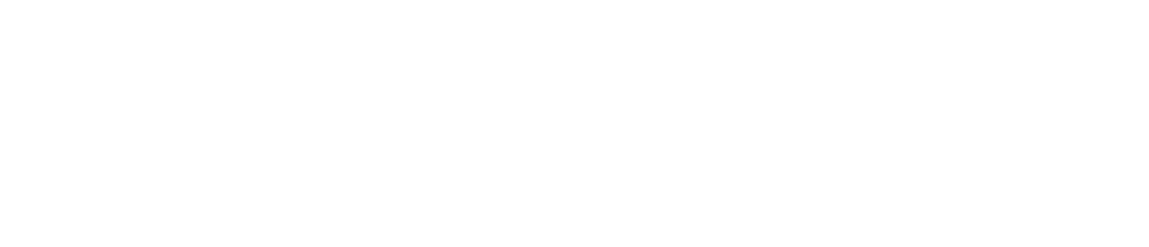 ezoter.ra