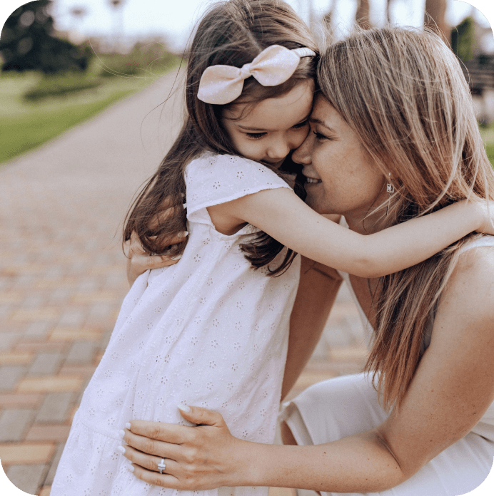 Как найти время на самореализацию