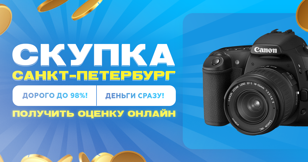 Ремонт фотоаппаратов Olympus - отремонтируйте фотоаппарат в мастерской Olympus в Екатеринбурге