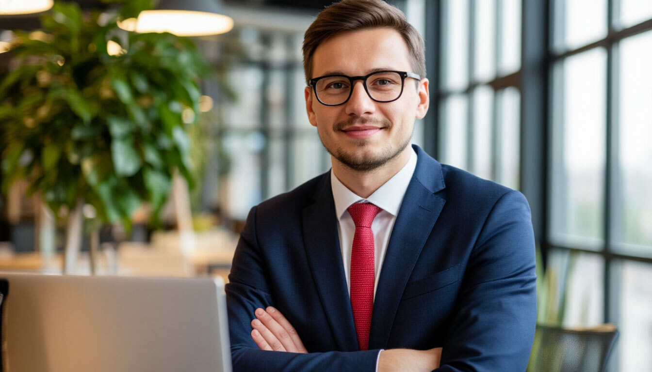 Сделать аудит SEO