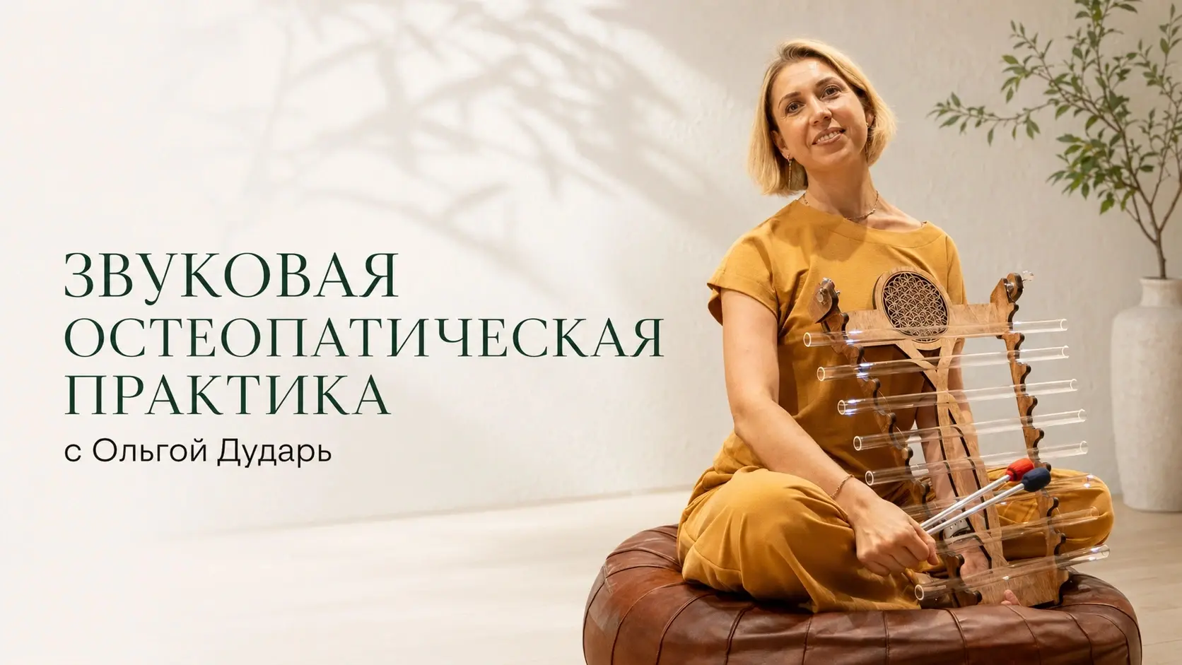 Клиентский день в клубе «Светлодар» — открытые занятия, консультации и знакомство с мастерами