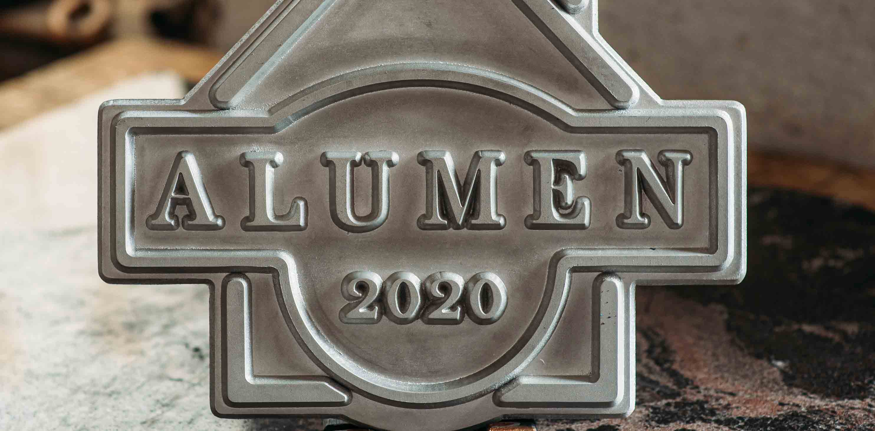 Блог мастерской художественного литья ALUMEN