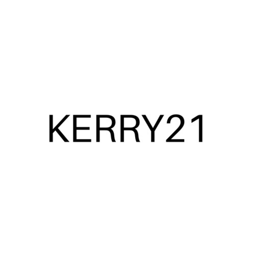 KERRY21