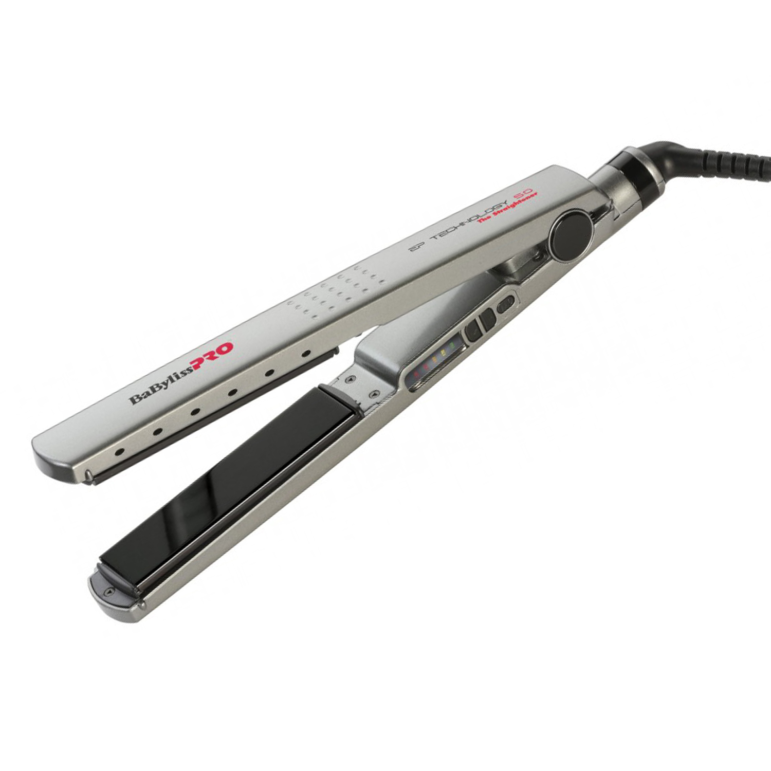 Ep technology. Выпрямитель BABYLISS 2091epe. Выпрямитель BABYLISS Pro bab2091sepe. Выпрямитель волос BABYLISS st496e. Выпрямитель BABYLISS Pro bab2091lpe.