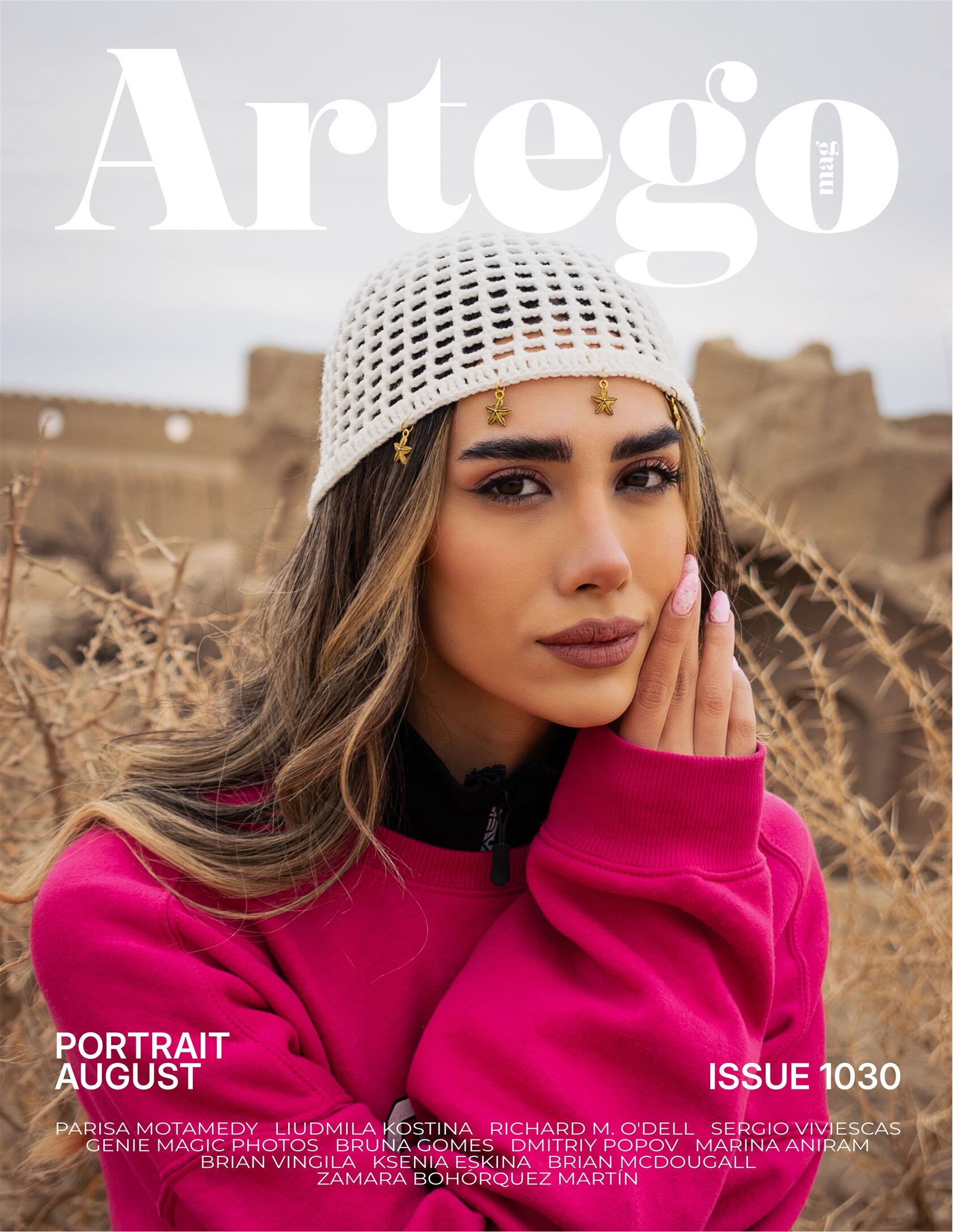 Xojayinning xotinini porno taqib qilish