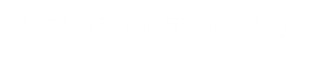 DOROTEYA