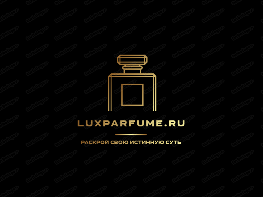 Раскрой свою истинную суть