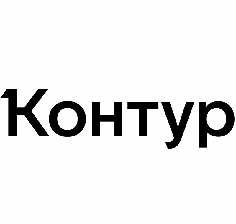 Блэк Речка - официальный сайт производителя