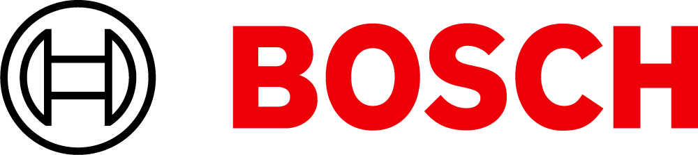 DeLonghi