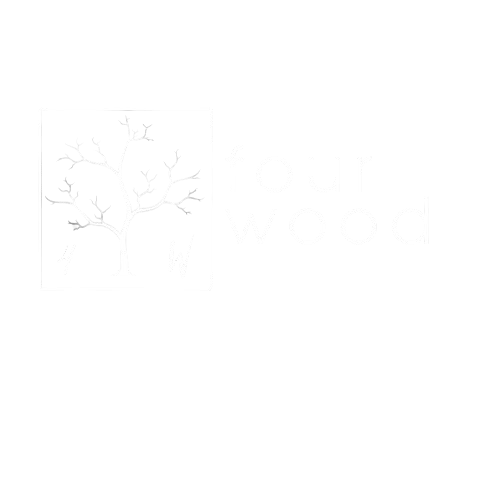 FOURWOOD