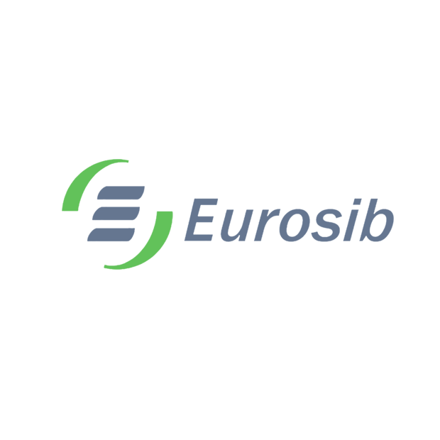 Easyeng. Евросиб logo. Евросиб логотип PNG. Стенд Евросиб. Поезда Евросиб.