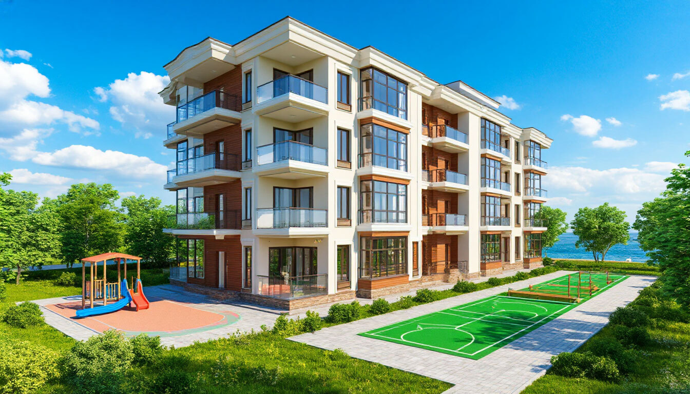 18 3 Анапа официальный сайт