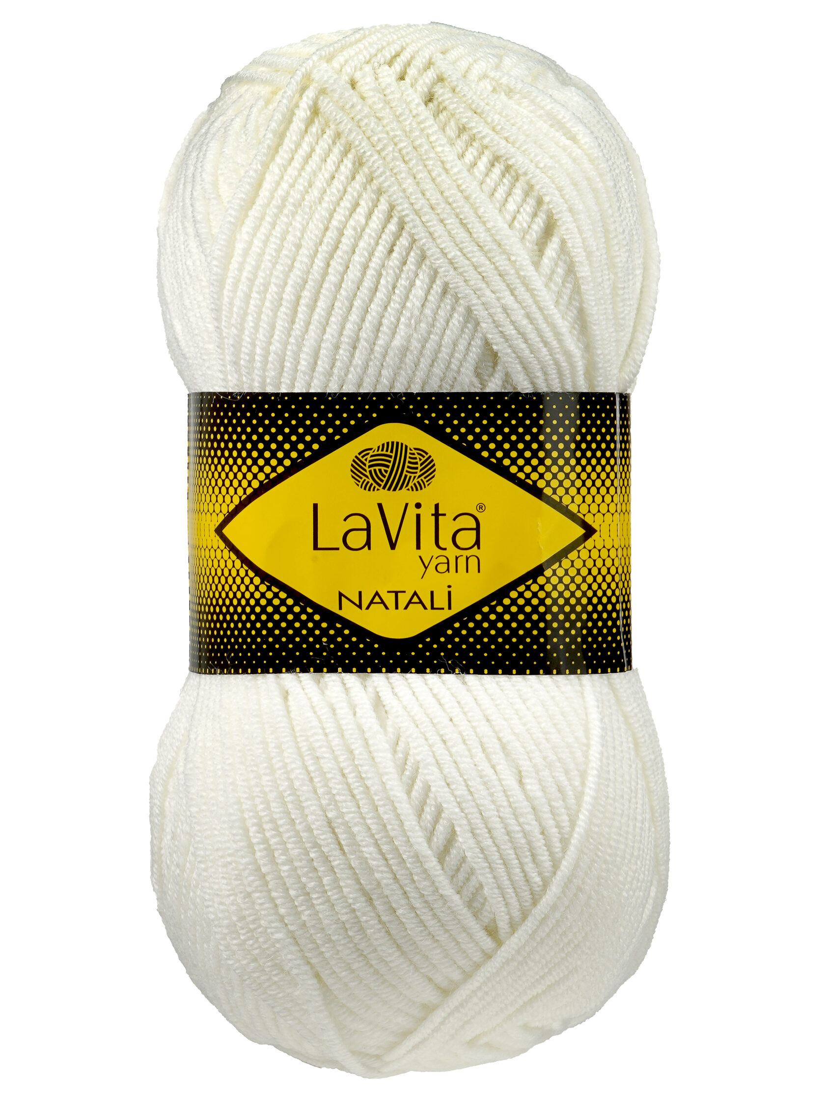 Пряжа натали. Пряжа 220м/100гр. Пряжа Лавита. Lavita Yarn 6013. Пряжа Лавита 6001.