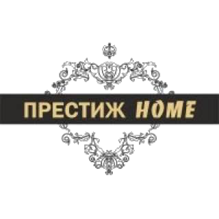 Престиж Home