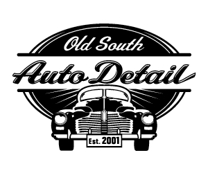 Детейлинг центры по всему миру